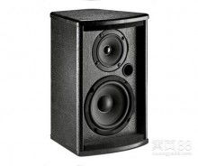 山西廣播音響設(shè)備批發(fā)公司 專業(yè)音響設(shè)備批發(fā)，打造卓越視聽(tīng)體驗(yàn)