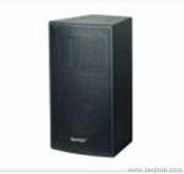 專業(yè)演出音響設(shè)備采購(gòu)指南 供應(yīng)、批發(fā)與價(jià)格解析