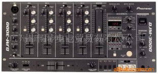 專業(yè)音響與錄音設(shè)備一站式采購(gòu)指南——廣州市同步電業(yè)貿(mào)易產(chǎn)品概覽