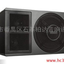 音箱廠設(shè)備采購(gòu)指南 價(jià)格、批發(fā)與廠家選擇全解析