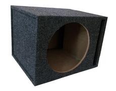 專業(yè)音質(zhì)，卓越選擇——廣州市顥博汽車音響設(shè)備廠批發(fā)服務(wù)全面解析