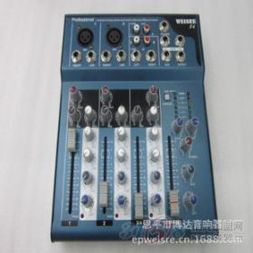 博達(dá)音響設(shè)備 產(chǎn)品展示與品牌解析，一站式招商加盟指南