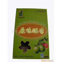 探尋舌尖上的鄉(xiāng)土 地方特產(chǎn)食品批發(fā)供應的價值與趨勢